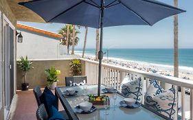 Beachwalk Villas Carlsbad